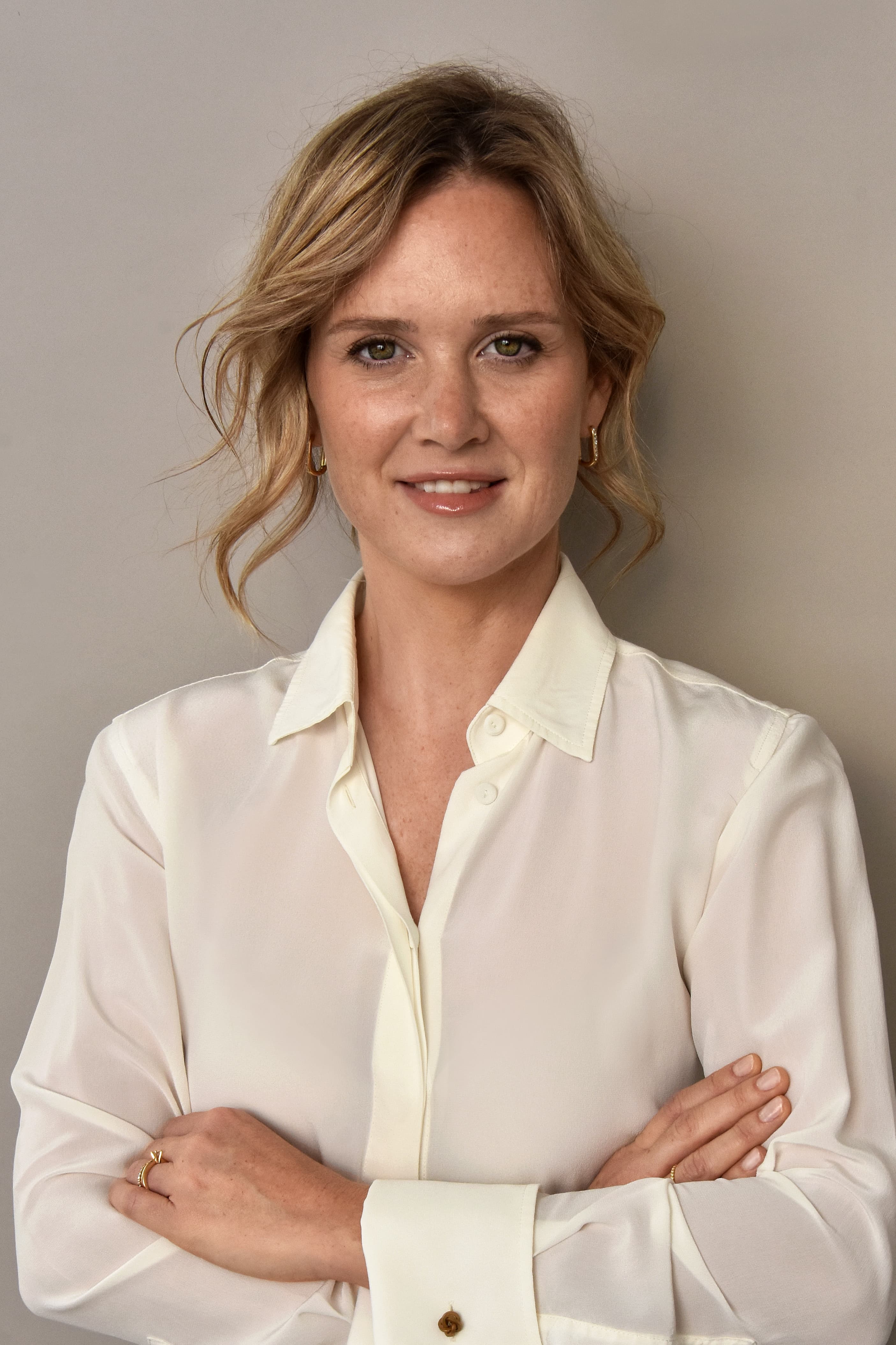 Dr. med. Julia Haberstroh